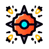 Bomba de luces